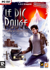 Pochette Le Pic Rouge