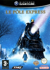 Pochette Le Pôle Express