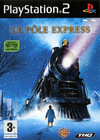 Pochette Le Pôle Express