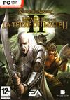 Pochette Le Seigneur des Anneaux : La Bataille pour la Terre du Milieu II