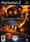 Pochette Le Seigneur des Anneaux : Le Tiers Age