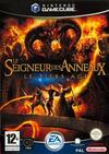 Pochette Le Seigneur des Anneaux : Le Tiers Age
