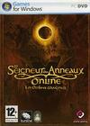 Pochette Le Seigneur des Anneaux Online : Les Ombres d'Angmar