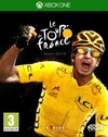 Pochette Le Tour de France - Saison 2018