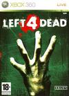 Pochette Left 4 Dead