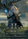 Pochette Legend of Grimrock 2