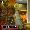 Pochette Legion