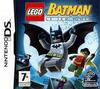 Pochette LEGO Batman