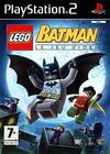 Pochette LEGO Batman