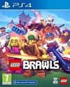 Pochette LEGO Brawls