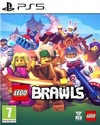 Pochette LEGO Brawls