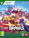 Pochette LEGO Brawls