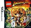 Pochette LEGO Indiana Jones