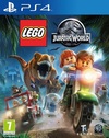 Pochette LEGO Jurassic World