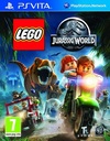 Pochette LEGO Jurassic World