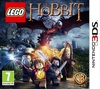 Pochette LEGO Le Hobbit