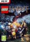 Pochette LEGO Le Hobbit