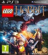 Pochette LEGO Le Hobbit