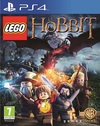Pochette LEGO Le Hobbit