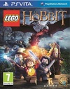 Pochette LEGO Le Hobbit