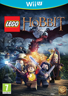 Pochette LEGO Le Hobbit