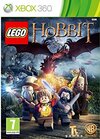 Pochette LEGO Le Hobbit
