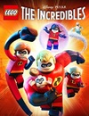 Pochette LEGO Les Indestructibles