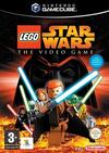 Pochette LEGO Star Wars