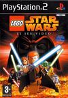 Pochette LEGO Star Wars