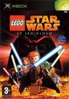 Pochette LEGO Star Wars