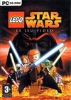 Pochette LEGO Star Wars