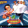 Pochette Leisure Suit Larry 7 : Drague en Haute Mer !