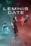 Pochette Lemnis Gate