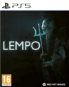 Pochette Lempo