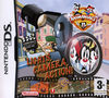 Pochette Les Animaniacs : Lights, Caméra, Action !