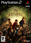 Pochette Les Chroniques de Spiderwick