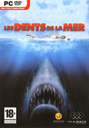 Pochette Les dents de la mer
