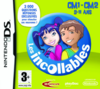 Pochette Les Incollables : CM1 - CM2