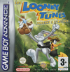 Pochette Les Looney Tunes passent à l'action
