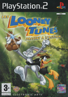Pochette Les Looney Tunes passent à l'action