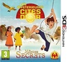 Pochette Les Mystérieuses Cités d'or : Mondes secrets