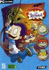 Pochette Les Razmoket : Plus Grands plus Marrants