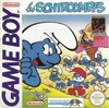 Pochette Les Schtroumpfs