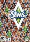 Pochette Les Sims 3