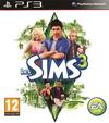 Pochette Les Sims 3