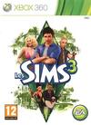 Pochette Les Sims 3