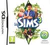 Pochette Les Sims 3