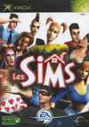 Pochette Les Sims