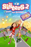 Pochette Les Sisters 2 : Stars des Réseaux
