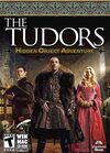 Pochette Les Tudors